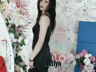 Catlyn