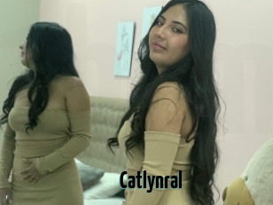 Catlynral