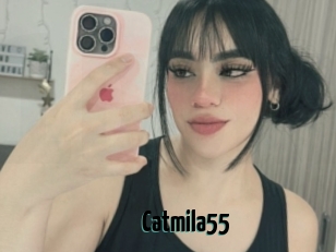 Catmila55