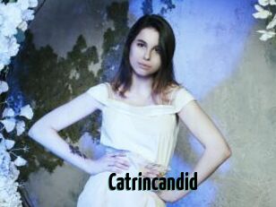 Catrincandid