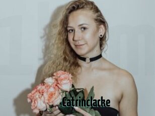 Catrinclarke