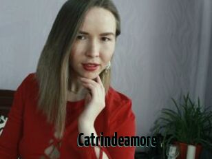 Catrindeamore