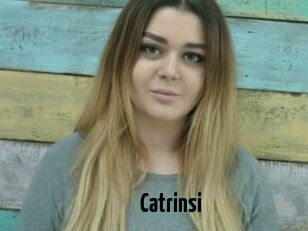 Catrinsi