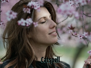 Catspell