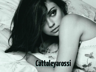 Cattaleyarossi