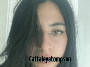 Cattaleyatompson