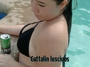 Cattalin_lusciuos