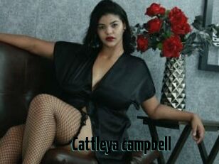 Cattleya_campbell