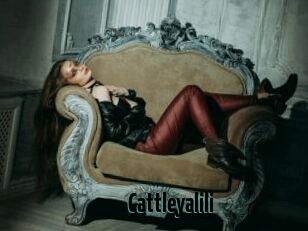 Cattleyalili