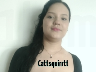 Cattsquirrtt