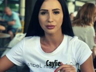 Caylie