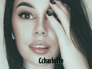 Ccharlotte