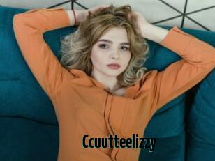 Ccuutteelizzy