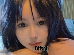 Cdfsdf
