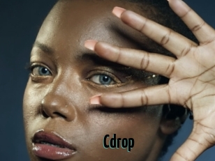 Cdrop