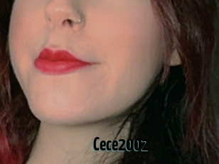 Cece2002