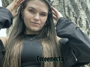Ceceemecta