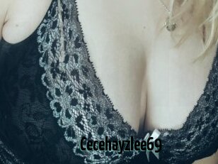Cecehayzlee69