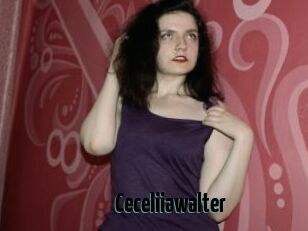 Ceceliiawalter