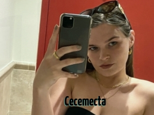 Cecemecta