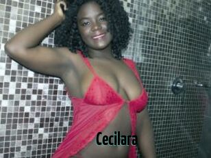 Cecilara