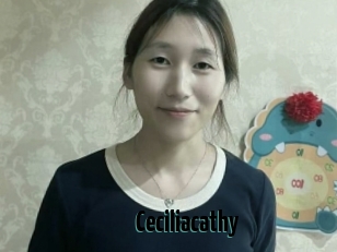 Ceciliacathy