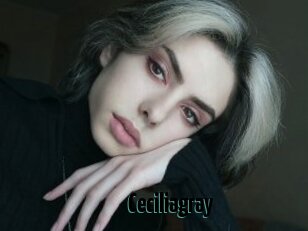Ceciliagray