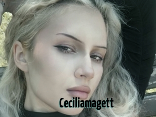 Ceciliamagett