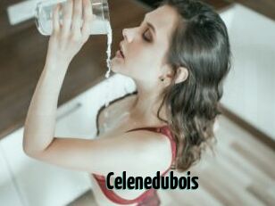 Celenedubois