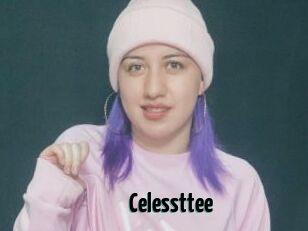 Celessttee