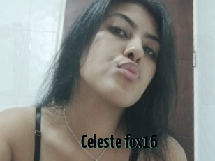 Celeste_fox16