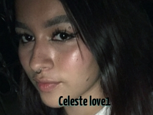 Celeste_love1