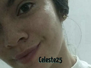 Celeste25