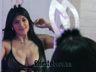 Celeste_brownn