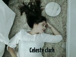 Celeste_clark