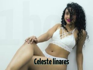 Celeste_linares