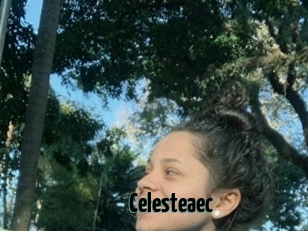 Celesteaec