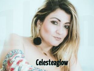 Celesteaglow