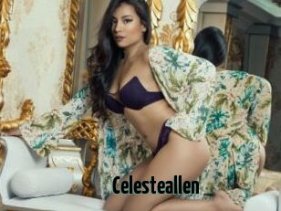 Celesteallen