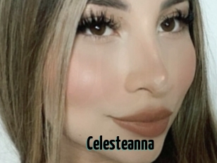Celesteanna