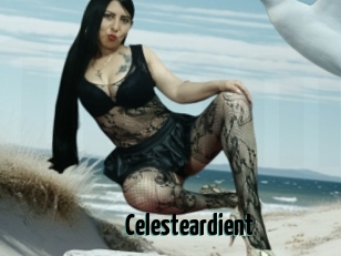 Celesteardient