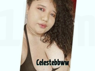 Celestebbww