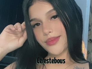 Celestebous