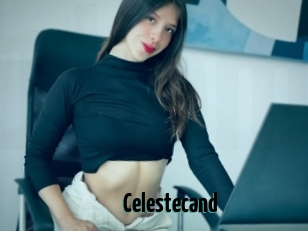 Celestecand