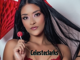 Celesteclarks