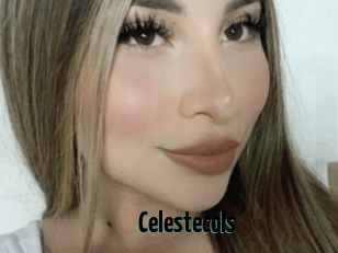 Celestecols
