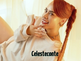 Celesteconte