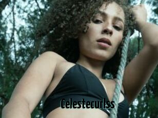 Celestecurlss