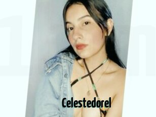 Celestedorel