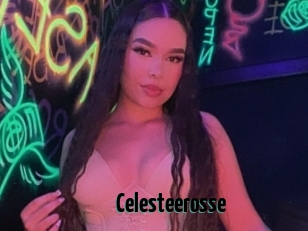 Celesteerosse